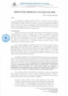 Vista preliminar de documento Resolucion_de_Gerencia_N_042_2023_GAF_MPR.pdf