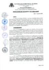 Vista preliminar de documento RESOLUCION_ALCALDIA_N_221_2022_A_MPR.pdf