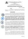 Vista preliminar de documento RESOLUCION_ALCALDIA_N_228_2022_A_MPR.pdf