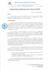 Vista preliminar de documento Resolucion_de_Gerencia_N_041_2023_GAF_MPR.pdf