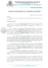 Vista preliminar de documento RESOLUCION_GERENCIAL_N_290_2022_GSAT_MPR.pdf