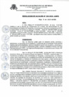 Vista preliminar de documento Resolucion_de_Alcaldia_N_200_2020_A_MPR.pdf