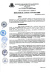 Vista preliminar de documento Resolucion_de_Alcaldia_N_175_2023_A_MPR.pdf