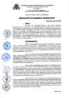 Vista preliminar de documento Resolucion_de_Alcaldia_N_189_2023_A_MPR.pdf