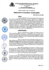 Vista preliminar de documento Resolucion_de_Alcaldia_N_190_2023_A_MPR.pdf