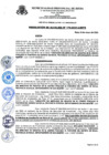 Vista preliminar de documento Resolucion_de_Alcaldia_N_176_2023_A_MPR.pdf
