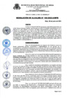 Vista preliminar de documento Resolucion_de_Alcaldia_N_192_2023_A_MPR.pdf