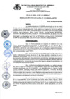 Vista preliminar de documento Resolucion_de_Alcaldia_N_191_2023_A_MPR.pdf