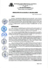 Vista preliminar de documento Resolucion_de_Alcaldia_N_195_2023_A_MPR.pdf