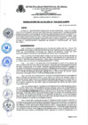 Vista preliminar de documento Resolucion_de_Alcaldia_N_194_2023_A_MPR.pdf