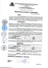 Vista preliminar de documento Resolucion_de_Alcaldia_N_202_2023_A_MPR.pdf