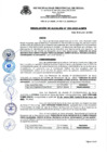 Vista preliminar de documento Resolucion_de_Alcaldia_N_203_2023_A_MPR.pdf