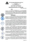 Vista preliminar de documento Resolucion_de_Alcaldia_N_201_2023_A_MPR.pdf