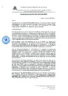 Vista preliminar de documento Resolucion_Gerencial_N_031_2023_GAF_MPR.pdf