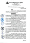 Vista preliminar de documento Resolucion_de_Alcaldia_N_209_2023_A_MPR.pdf