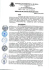 Vista preliminar de documento Resolucion_de_Alcaldia_N_205_2023_A_MPR.pdf