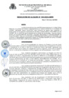 Vista preliminar de documento RESOLUCION_ALCALDIA_N_169_2022_A_MPR.pdf