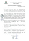 Vista preliminar de documento RESOLUCION_ALCALDIA_N_170_2022_A_MPR.pdf