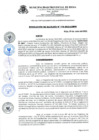 Vista preliminar de documento RESOLUCION_ALCALDIA_N_178_2022_A_MPR.pdf