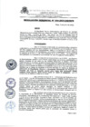 Vista preliminar de documento Resolucion_Gerencial_N_054_2023_GM_MPR.pdf