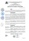 Vista preliminar de documento RESOLUCION_ALCALDIA_N_185_2022_A_MPR.pdf