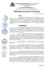 Vista preliminar de documento RESOLUCION_ALCALDIA_N_167_2022_A_MPR.pdf