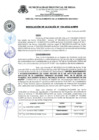 Vista preliminar de documento RESOLUCION_ALCALDIA_N_184_2022_A_MPR.pdf