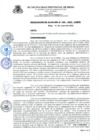 Vista preliminar de documento RESOLUCION_ALCALDIA_N_186_2022_A_MPR.pdf