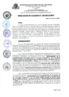 Vista preliminar de documento RESOLUCION_ALCALDIA_N_168_2022_A_MPR.pdf