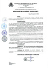 Vista preliminar de documento RESOLUCION_ALCALDIA_N_188_2022_A_MPR.pdf