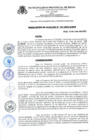 Vista preliminar de documento RESOLUCION_ALCALDIA_N_187_2022_A_MPR.pdf