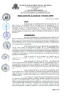 Vista preliminar de documento RESOLUCION_ALCALDIA_N_175_2022_A_MPR.pdf