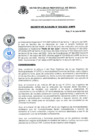 Vista preliminar de documento DECRETO_ALCALDIA_N_3_2022_A_MPR.pdf