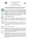 Vista preliminar de documento CONVENIO_INEI_MPR_2022.pdf