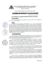 Vista preliminar de documento ACUERDO_CONCEJO_N_94_2022_CM_MPR.pdf