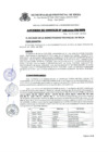 Vista preliminar de documento ACUERDO_CONCEJO_N_98_2022_CM_MPR.pdf