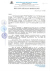 Vista preliminar de documento RESOLUCION_GERENCIAL_N_60_2022_GM_MPR.pdf