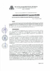 Vista preliminar de documento ACUERDO_CONCEJO_54_2022_CM_MPR.pdf