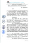 Vista preliminar de documento Resolucion_de_Gerencia_N_022_2023_GM_MPR.pdf