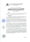 Vista preliminar de documento ACUERDO_CONCEJO_035_2023_CM_MPR.pdf