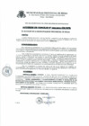 Vista preliminar de documento Acuerdo_Consejo_N_052_2021_CM_MPR.pdf