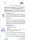 Vista preliminar de documento CONVENIO_MPR_UCV.pdf