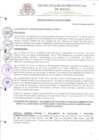 Vista preliminar de documento ORDENANZA_MUNICIPAL_N_2_2018_CM_MPR.pdf
