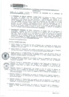 Vista preliminar de documento CONVENIO_N_005_2023_MPR.pdf