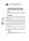 Vista preliminar de documento Acuerdo_Consejo_N_053_2021_CM_MPR.pdf