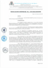 Vista preliminar de documento Resolucion_Gerencial_N_040_2024_GM_MPR.pdf