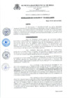 Vista preliminar de documento Resolucion_de_Alcaldia_N_115_2023_A_MPR.pdf