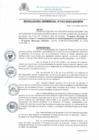 Vista preliminar de documento Resolucion_Gerencial_N_033_2024_GM_MPR.pdf