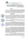 Vista preliminar de documento Resolucion_de_Gerencia_N_005_2023_GM_MPR.pdf