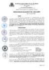 Vista preliminar de documento RESOLUCION_ALCALDIA_26_2022_A_MPR.pdf